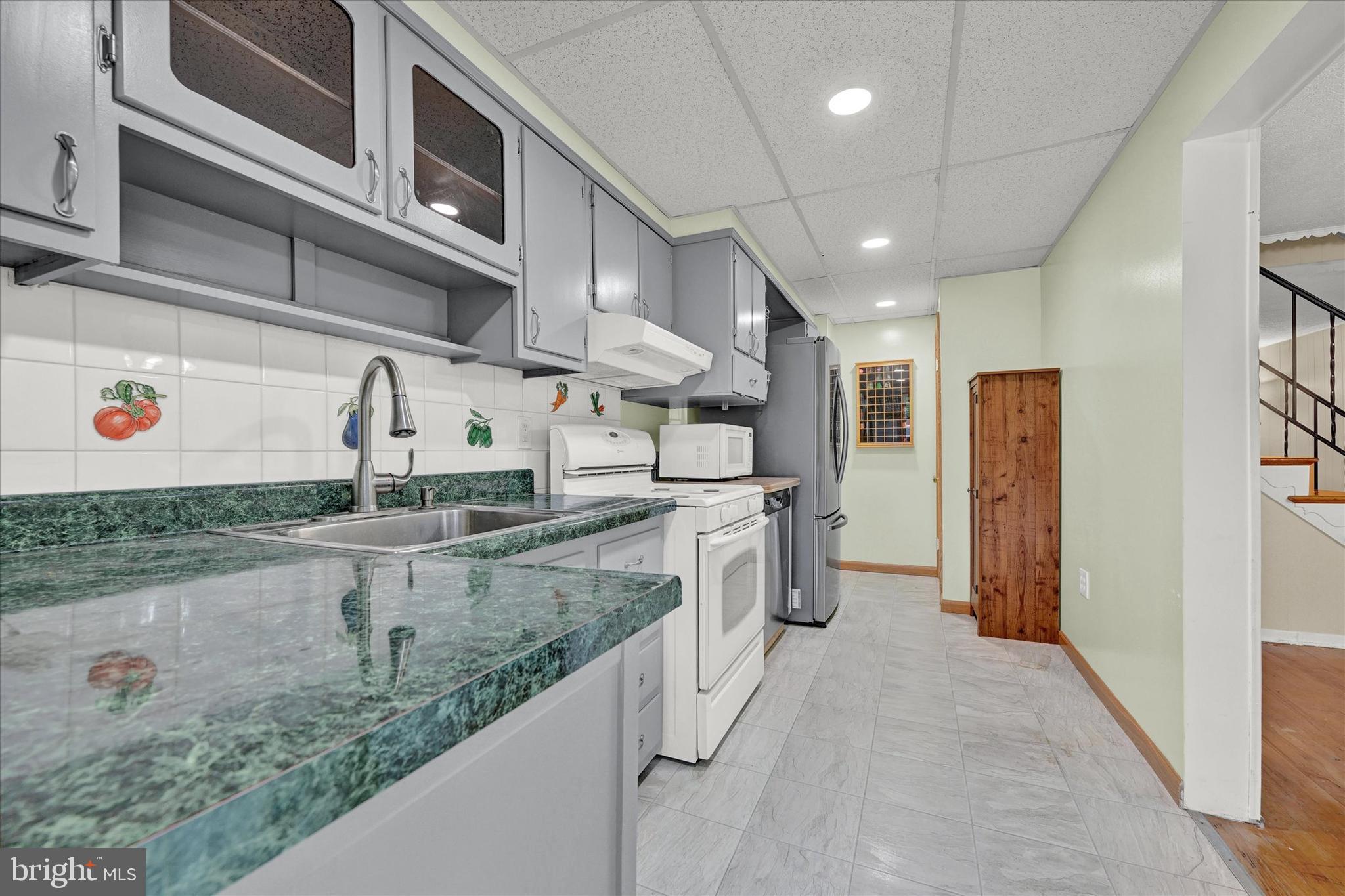 7837 Harold Road Dundalk, MD 21222 - Photo 13 of 24