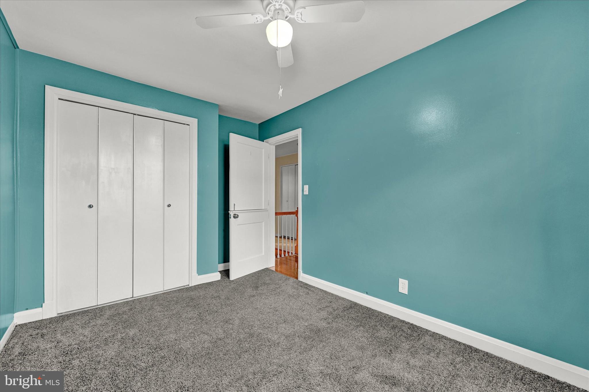 7837 Harold Road Dundalk, MD 21222 - Photo 20 of 24