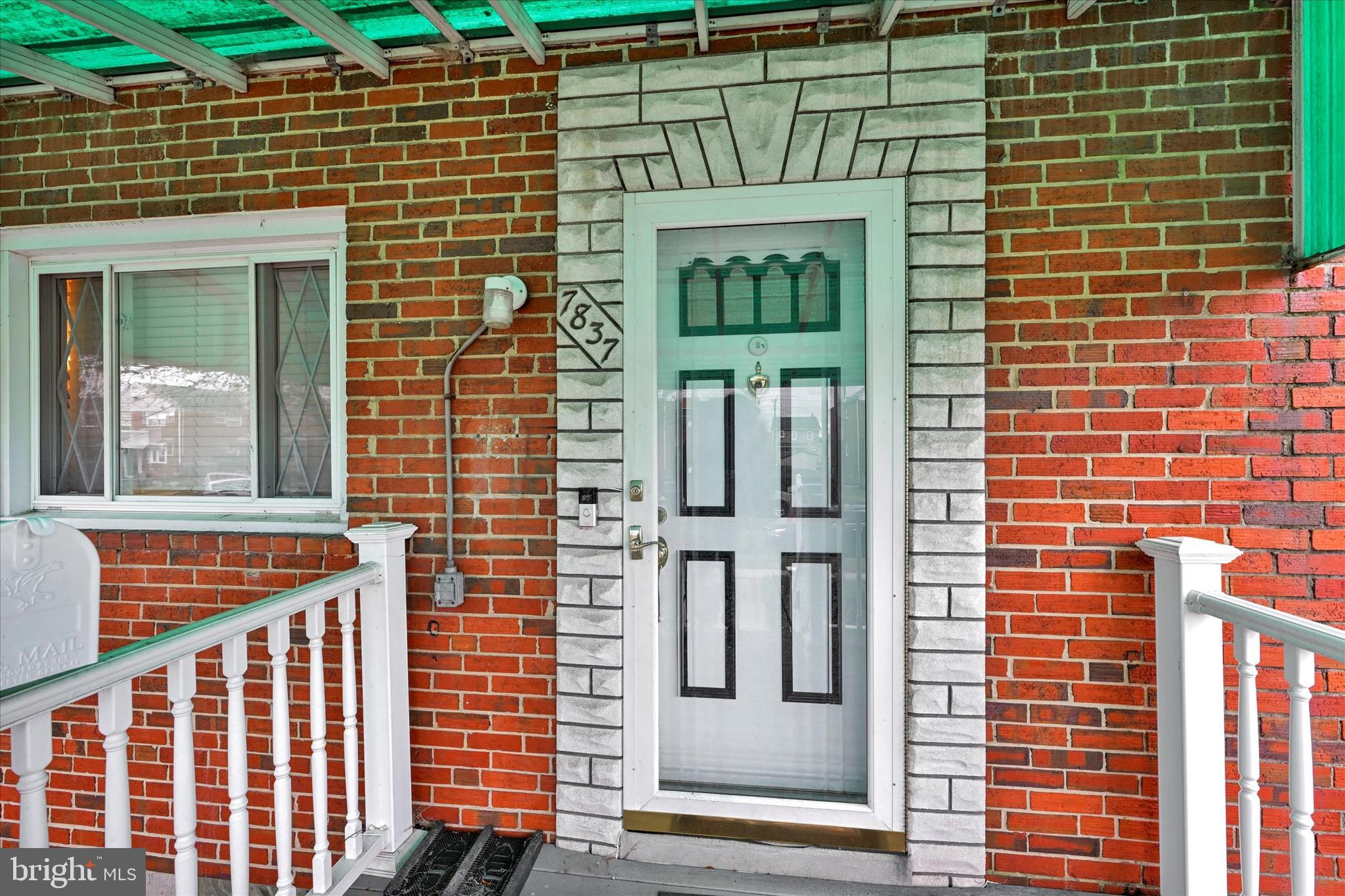 7837 Harold Road Dundalk, MD 21222 - Photo 4 of 24