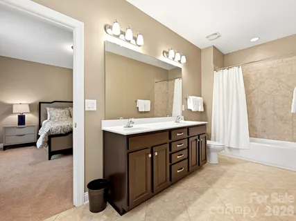 $935,000 | 1209 Vickery Drive, Matthews, NC 28104