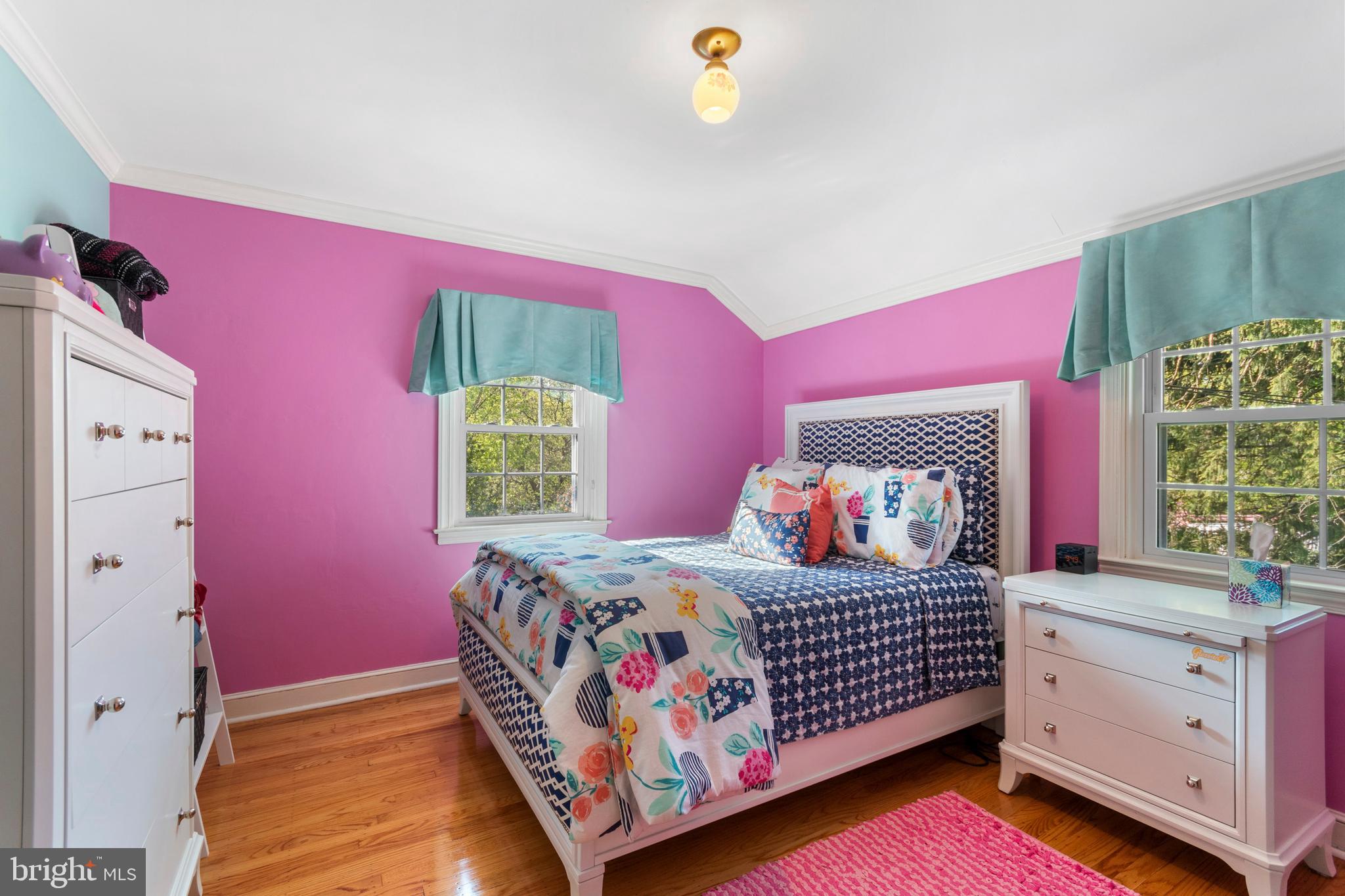 2 Dewey Road Cheltenham, PA 19012 - Photo 22 of 34 Gallery Image 22