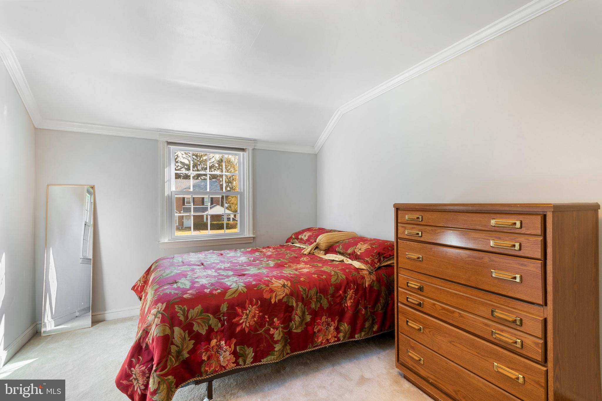 2 Dewey Road Cheltenham, PA 19012 - Photo 25 of 34 Gallery Image 25