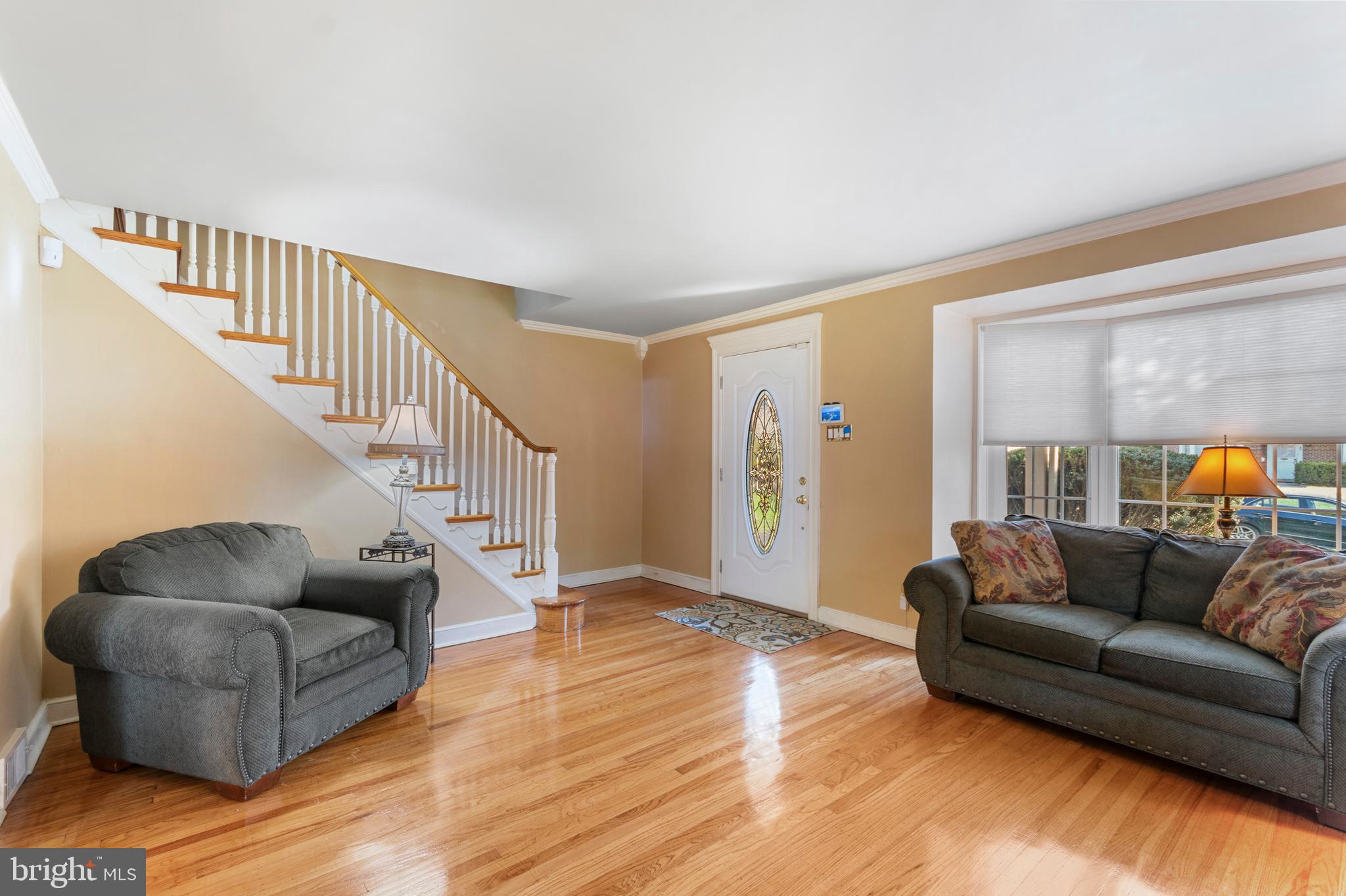 2 Dewey Road Cheltenham, PA 19012 - Photo 6 of 34 Gallery Image 6