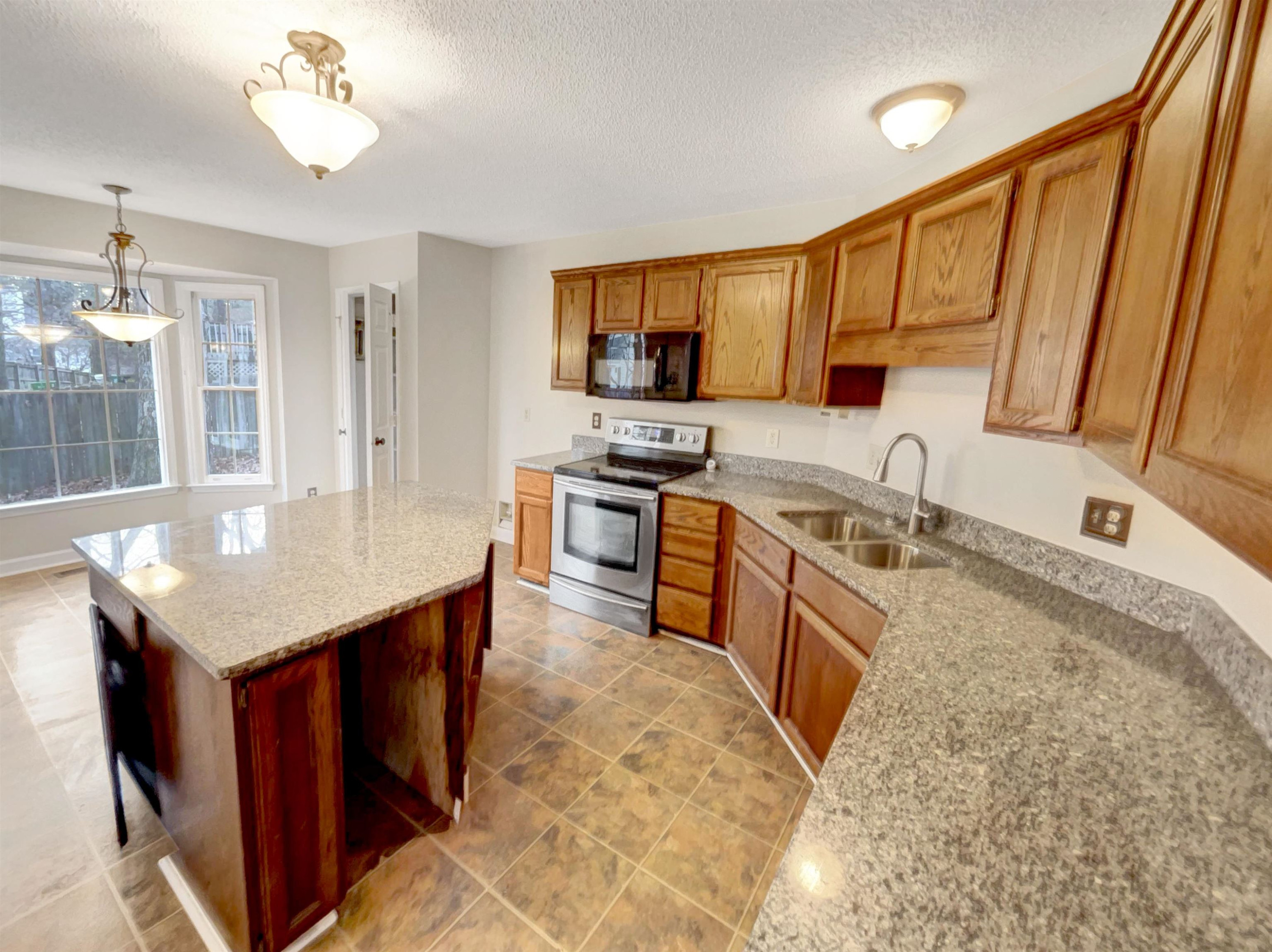 5109 Knightsbridge Way Raleigh, NC 27604 - Photo 7 of 20 Photo 7