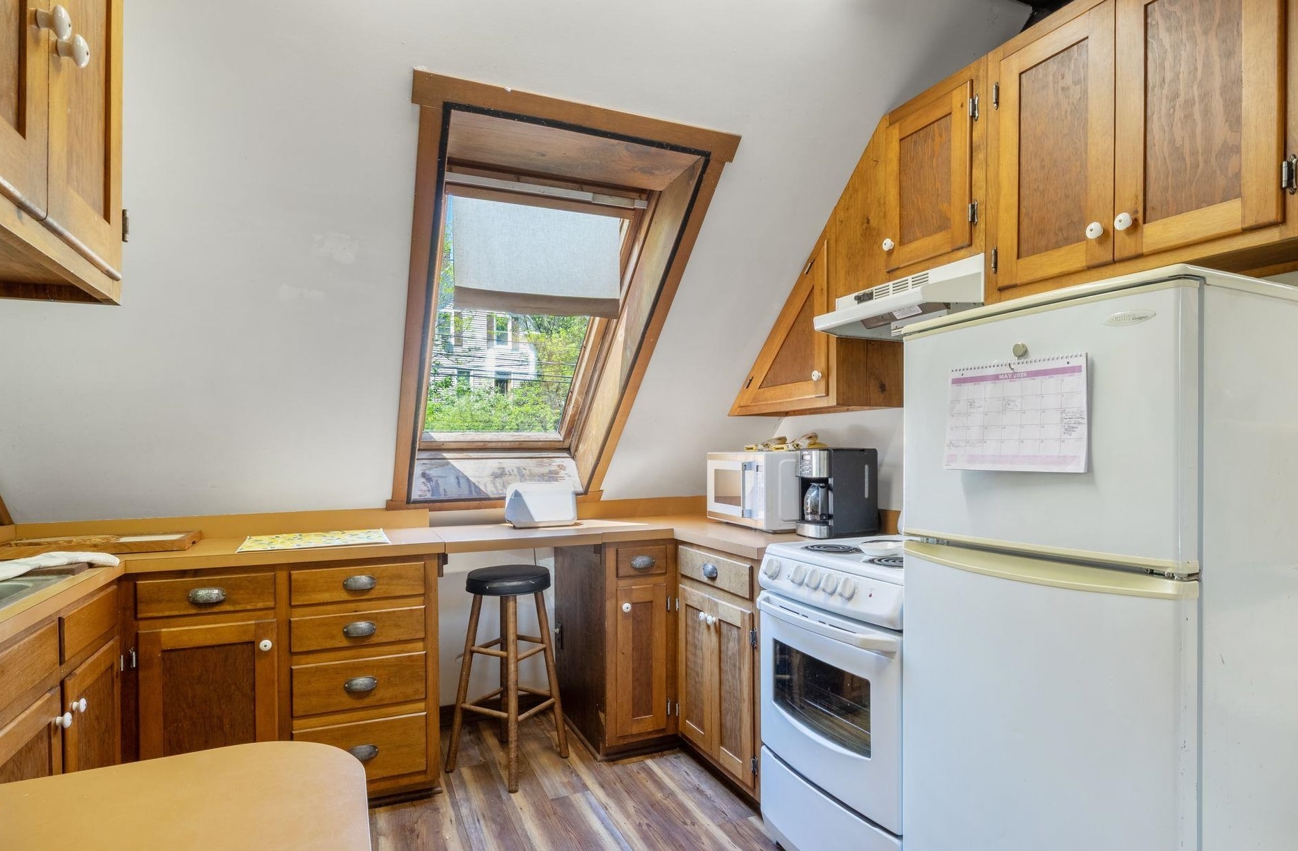30 Riverside Drive Ashland, NH 03217 - Photo 22 of 60
