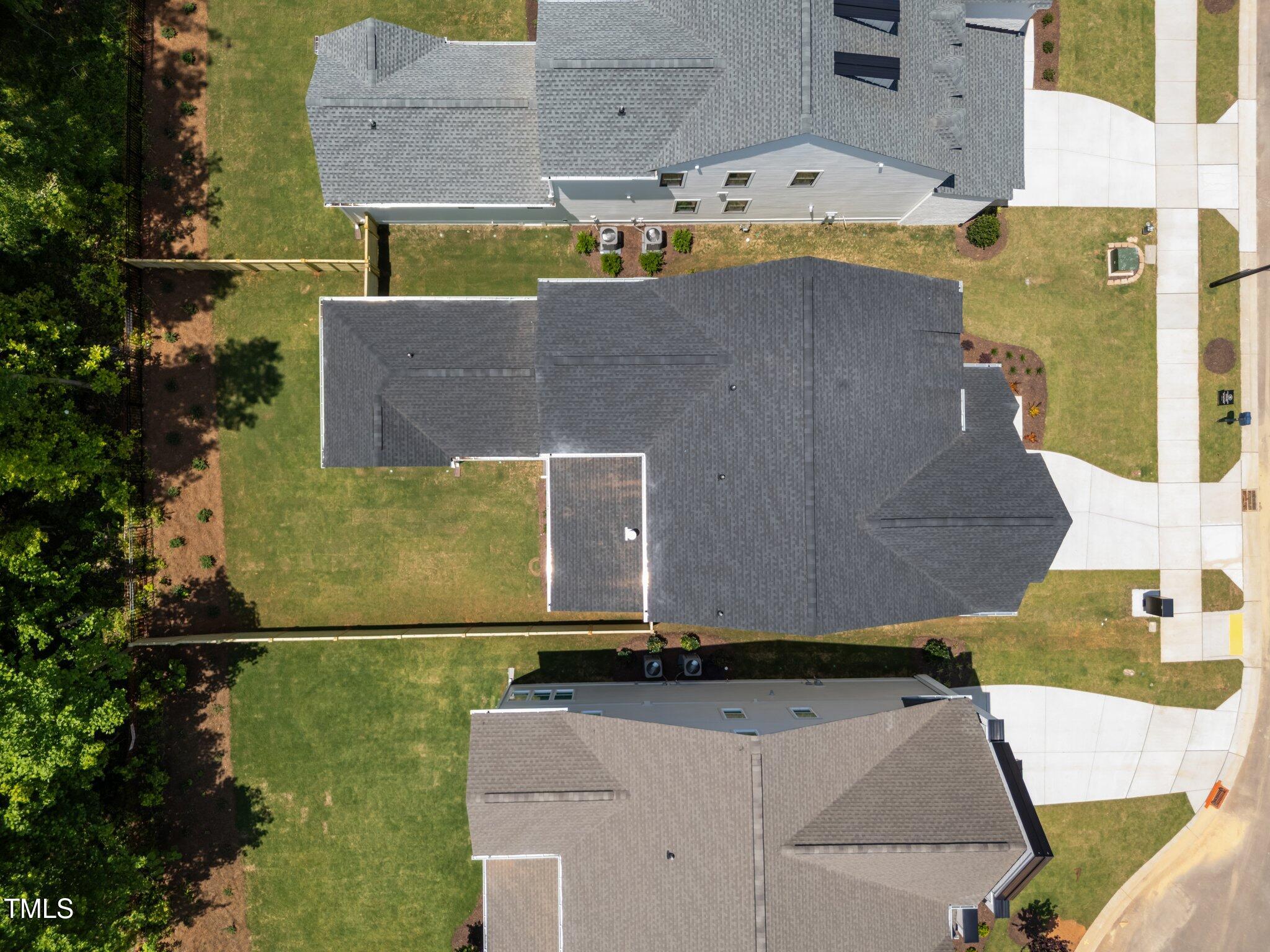 1721 Burnette Gdn Path Raleigh, NC 27612 - Photo 47 of 49 52-web-or-mls-DJI_20250602124320_0238_D