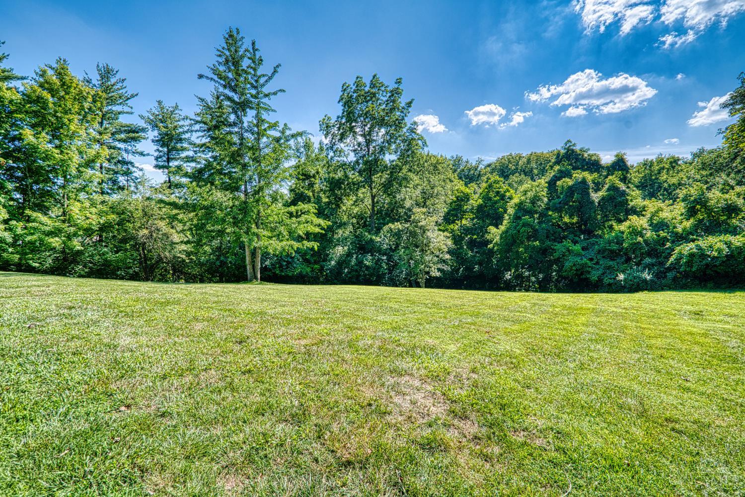 5995 Drake Road Cincinnati, OH 45243 - Photo 66 of 80