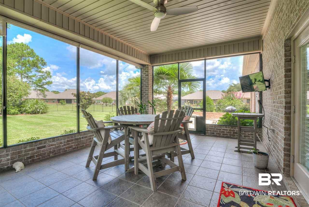 9789 Carnoustie Court Foley, AL 36535 - Photo 40 of 42
