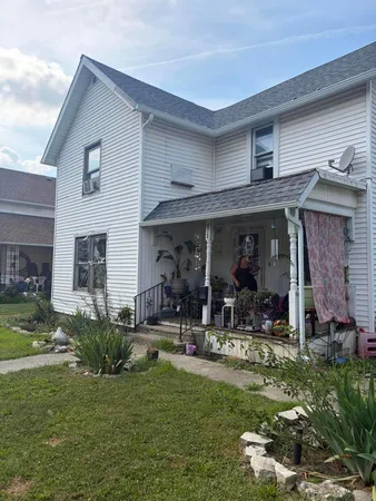 $82,000 | 272 Bellevue Avenue, Marion, OH 43302