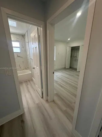 $2,500 | 1555 Northwest 34th Street, Unit 1555, Miami, FL 33142