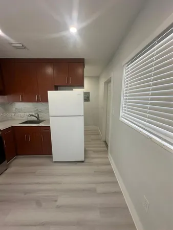$2,500 | 1555 Northwest 34th Street, Unit 1555, Miami, FL 33142