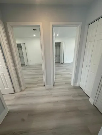 $2,500 | 1555 Northwest 34th Street, Unit 1555, Miami, FL 33142