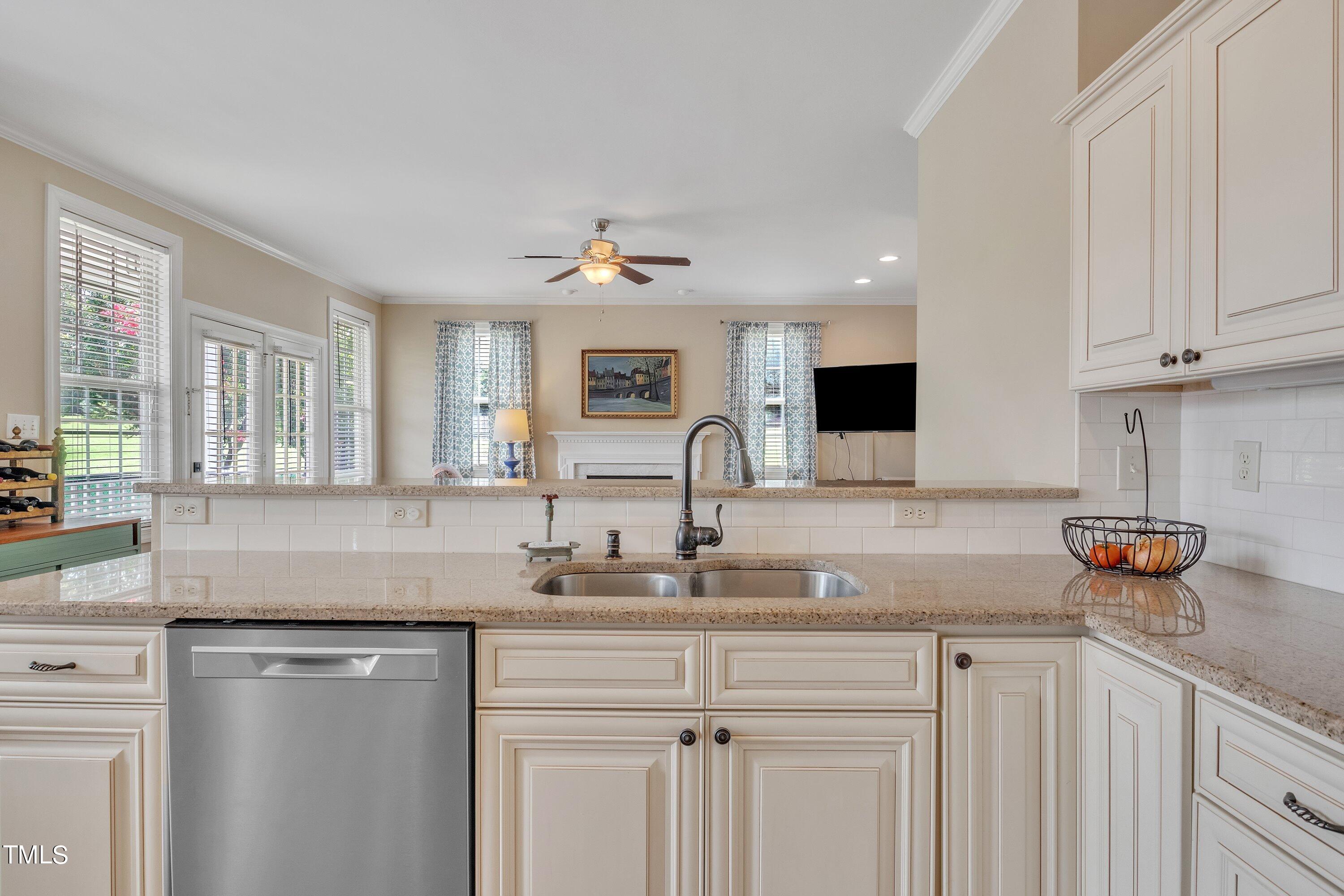 7916 Melcombe Way Wake Forest, NC 27587 - Photo 11 of 51 12-7916 Melcombe Way-7