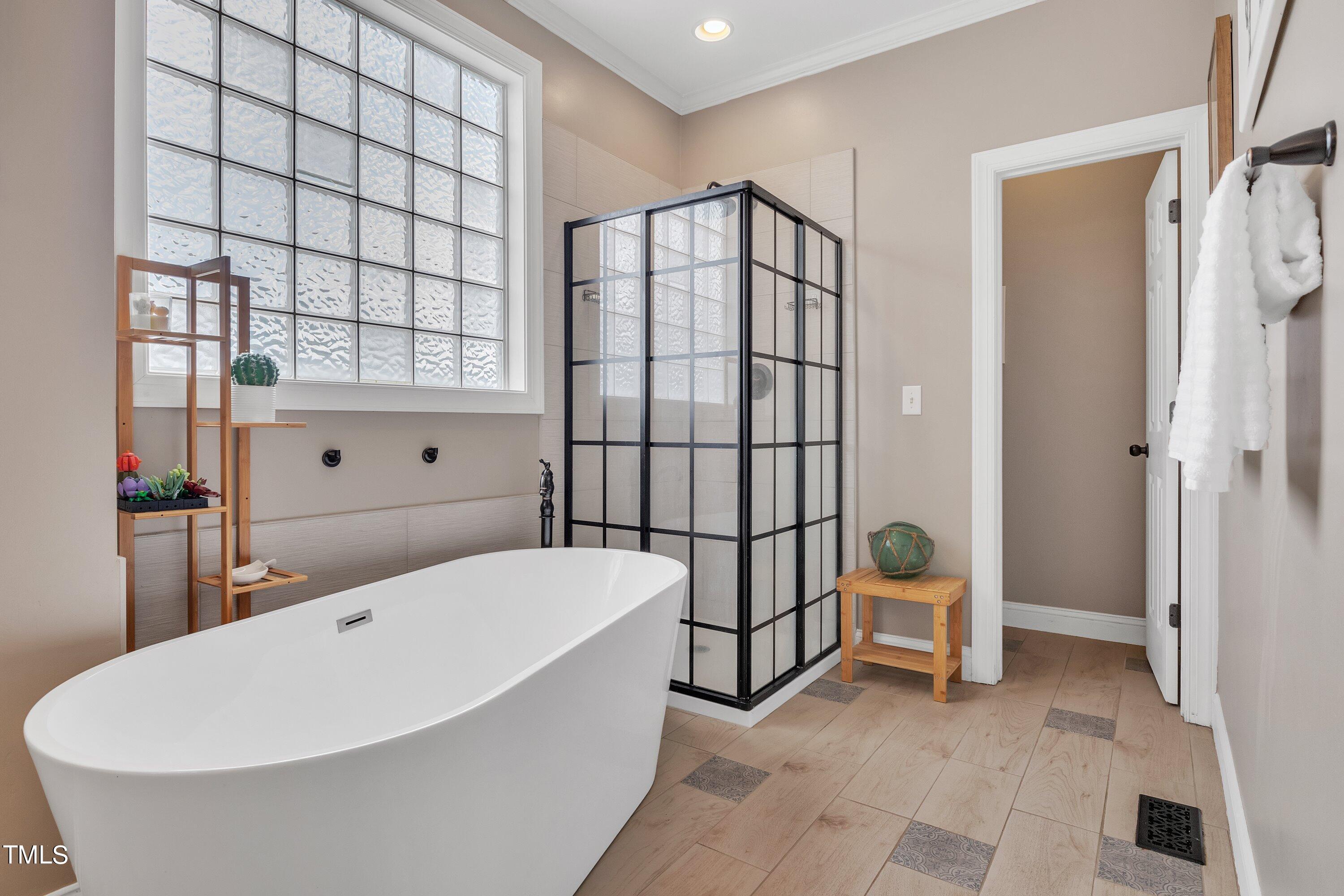 7916 Melcombe Way Wake Forest, NC 27587 - Photo 18 of 51 30-7916 Melcombe Way-25