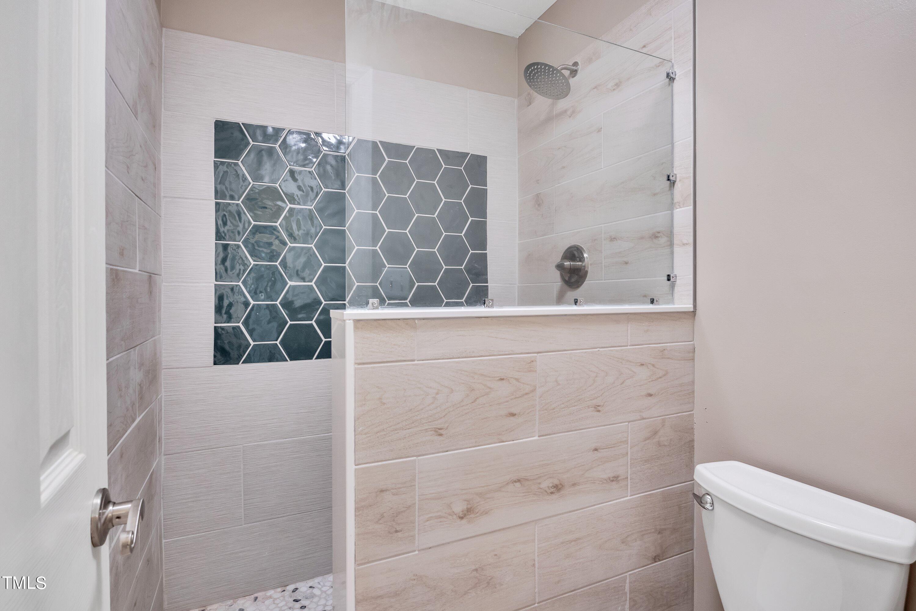 7916 Melcombe Way Wake Forest, NC 27587 - Photo 29 of 51 35-7916 Melcombe Way-30