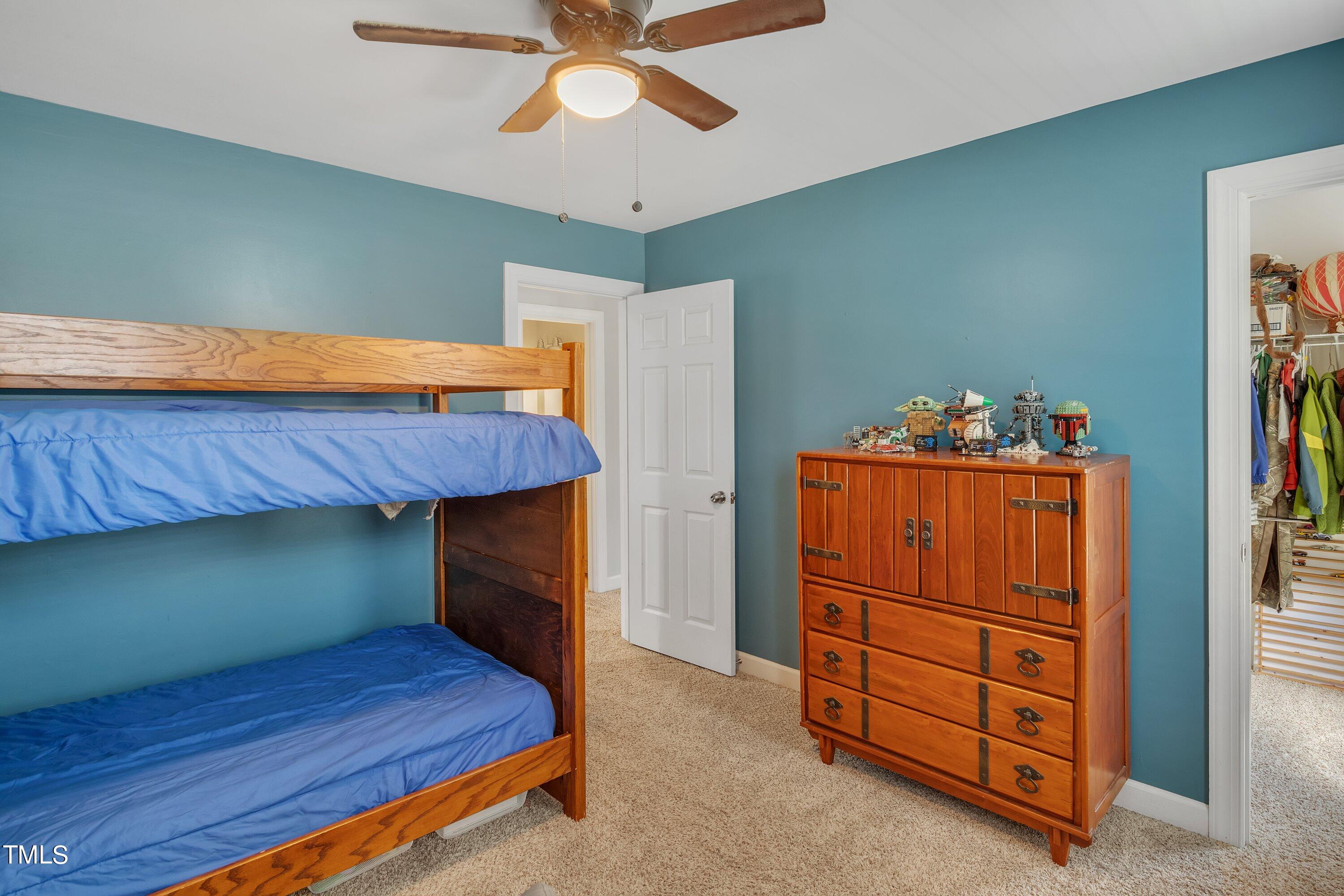 7916 Melcombe Way Wake Forest, NC 27587 - Photo 32 of 51 37-7916 Melcombe Way-32