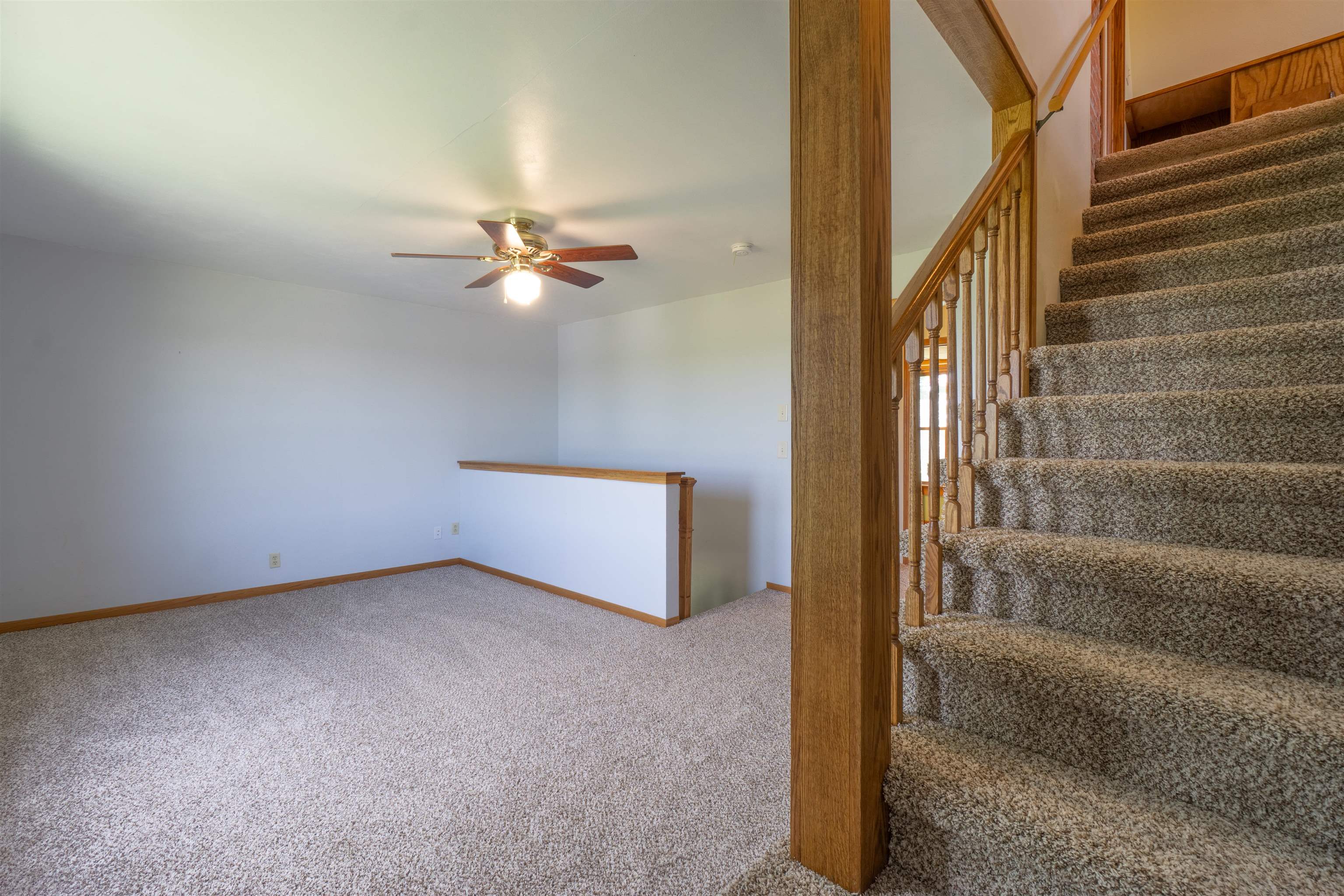 138918 County Rd L Merrill, WI 54452 - Photo 36 of 50