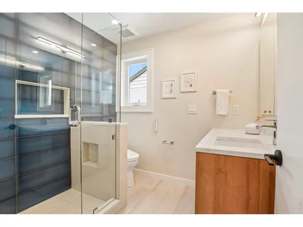 $2,350,000 | 405 Oakwood Place, Boulder, CO 80304