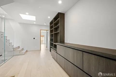 $7,000,000 | 1655 Beach Street, San Francisco, CA 94123