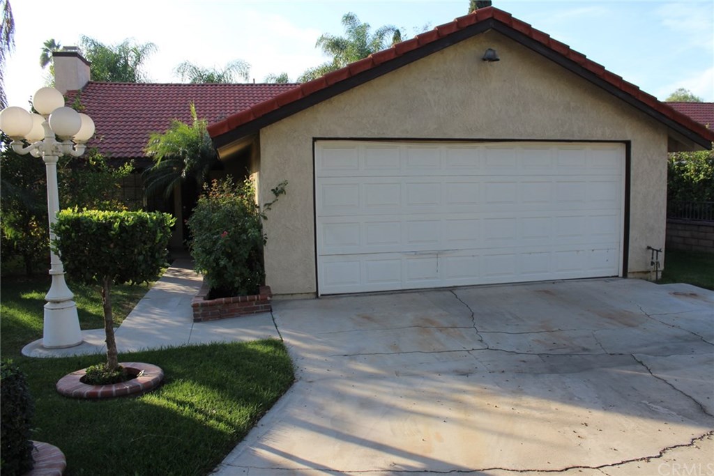 6189 Correll Street Riverside, CA 92504 - Photo 1 of 1 Front View