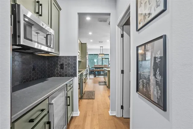 $849,999 | 5615 Green Arrow Place, Sanford, FL 32773