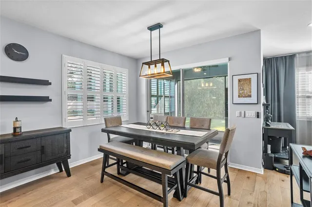 $849,999 | 5615 Green Arrow Place, Sanford, FL 32773