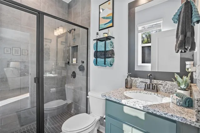 $849,999 | 5615 Green Arrow Place, Sanford, FL 32773