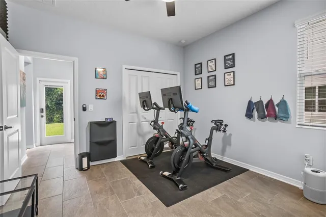 $849,999 | 5615 Green Arrow Place, Sanford, FL 32773