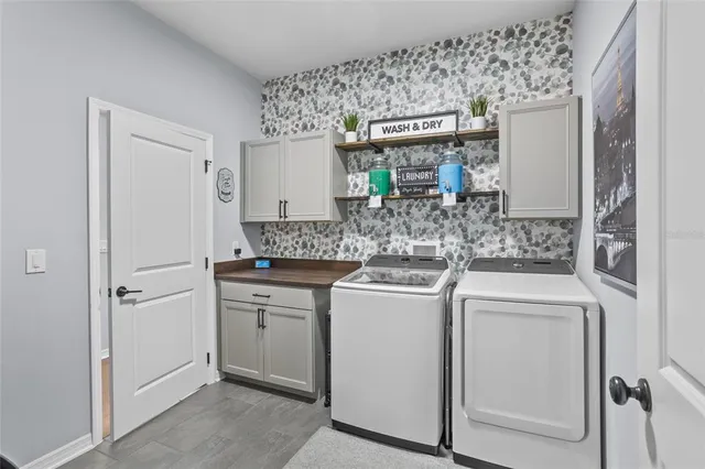 $849,999 | 5615 Green Arrow Place, Sanford, FL 32773