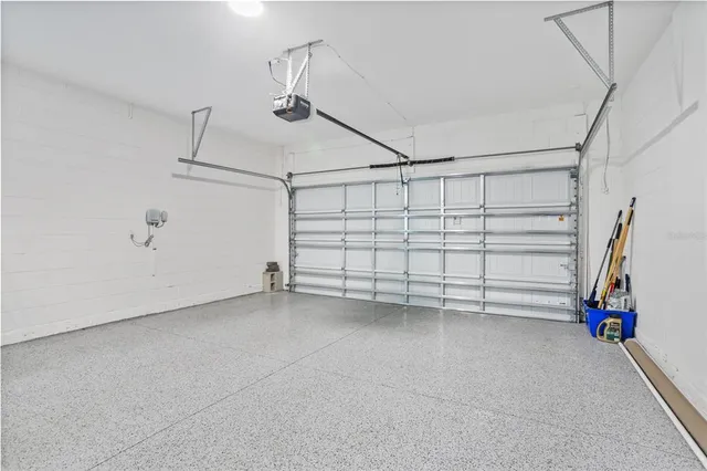 $849,999 | 5615 Green Arrow Place, Sanford, FL 32773