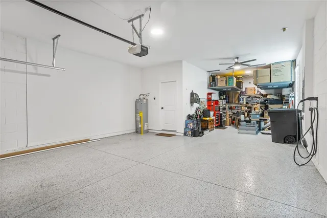 $849,999 | 5615 Green Arrow Place, Sanford, FL 32773