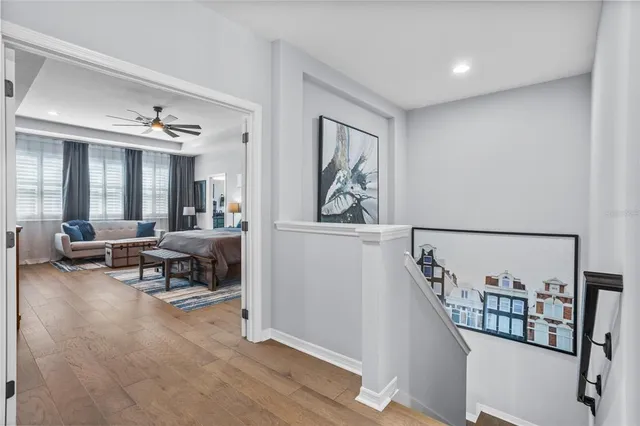 $849,999 | 5615 Green Arrow Place, Sanford, FL 32773