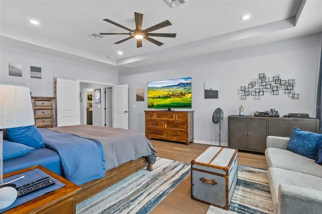 $849,999 | 5615 Green Arrow Place, Sanford, FL 32773