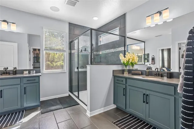 $849,999 | 5615 Green Arrow Place, Sanford, FL 32773