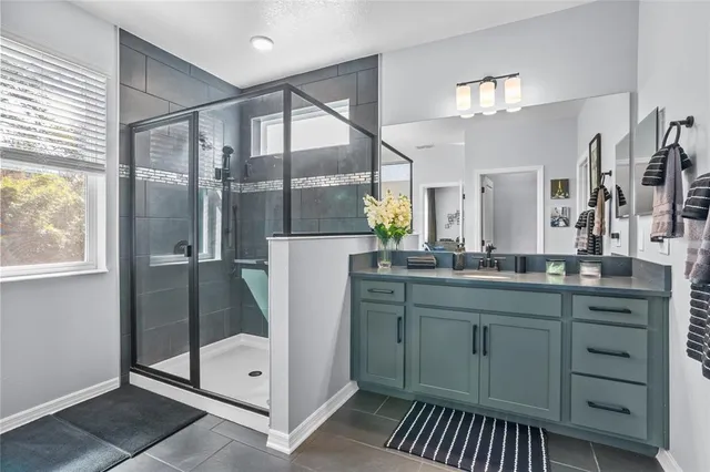 $849,999 | 5615 Green Arrow Place, Sanford, FL 32773