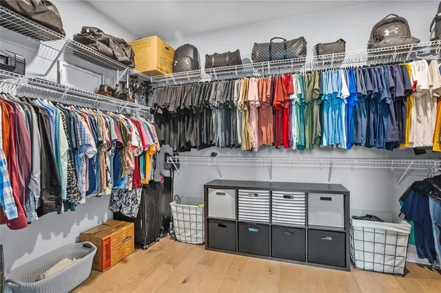 $849,999 | 5615 Green Arrow Place, Sanford, FL 32773