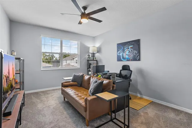 $849,999 | 5615 Green Arrow Place, Sanford, FL 32773