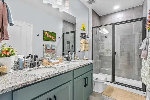 $849,999 | 5615 Green Arrow Place, Sanford, FL 32773