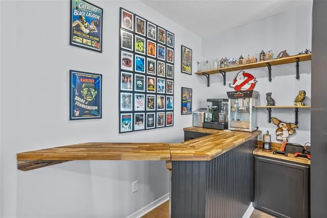 $849,999 | 5615 Green Arrow Place, Sanford, FL 32773