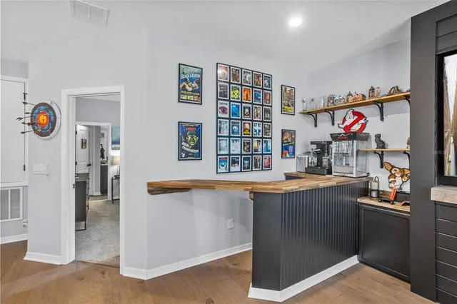 $849,999 | 5615 Green Arrow Place, Sanford, FL 32773