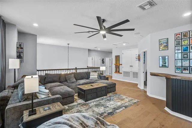 $849,999 | 5615 Green Arrow Place, Sanford, FL 32773