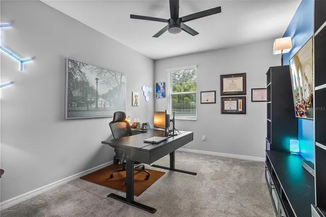 $849,999 | 5615 Green Arrow Place, Sanford, FL 32773