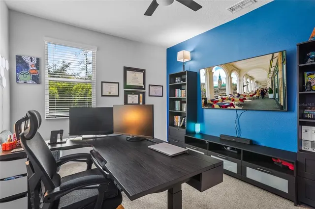 $849,999 | 5615 Green Arrow Place, Sanford, FL 32773