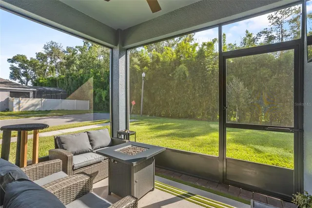 $849,999 | 5615 Green Arrow Place, Sanford, FL 32773