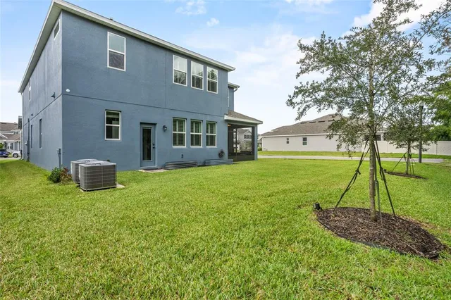 $849,999 | 5615 Green Arrow Place, Sanford, FL 32773