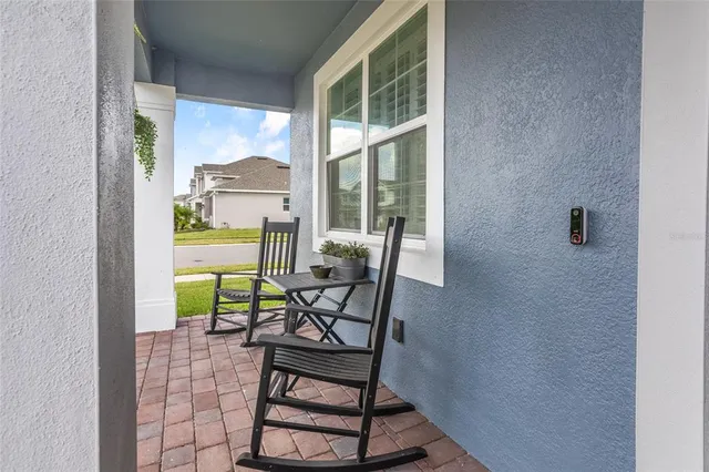$849,999 | 5615 Green Arrow Place, Sanford, FL 32773