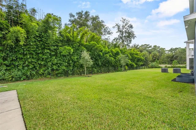 $849,999 | 5615 Green Arrow Place, Sanford, FL 32773