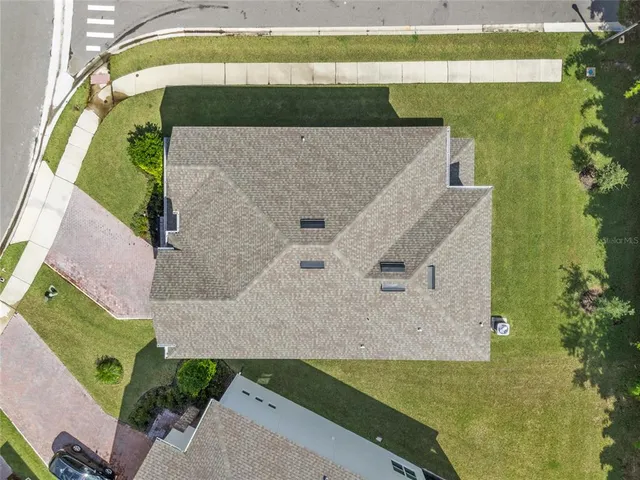 $849,999 | 5615 Green Arrow Place, Sanford, FL 32773