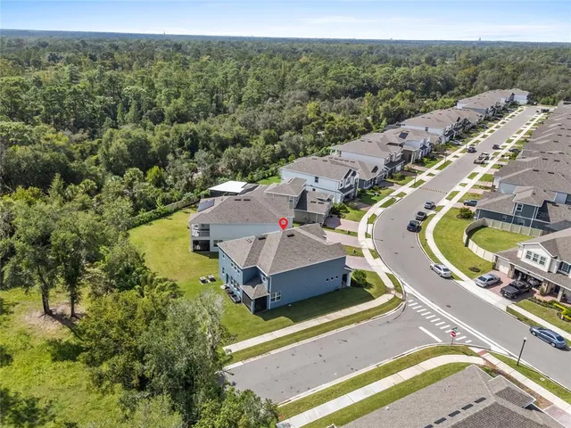 $849,999 | 5615 Green Arrow Place, Sanford, FL 32773