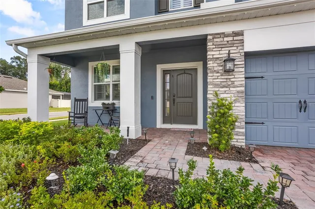 $849,999 | 5615 Green Arrow Place, Sanford, FL 32773